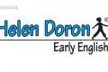 Centrum Helen Doron Early English - nabr na nowy rok szkolny!